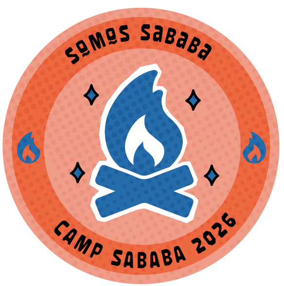 Sababa Day