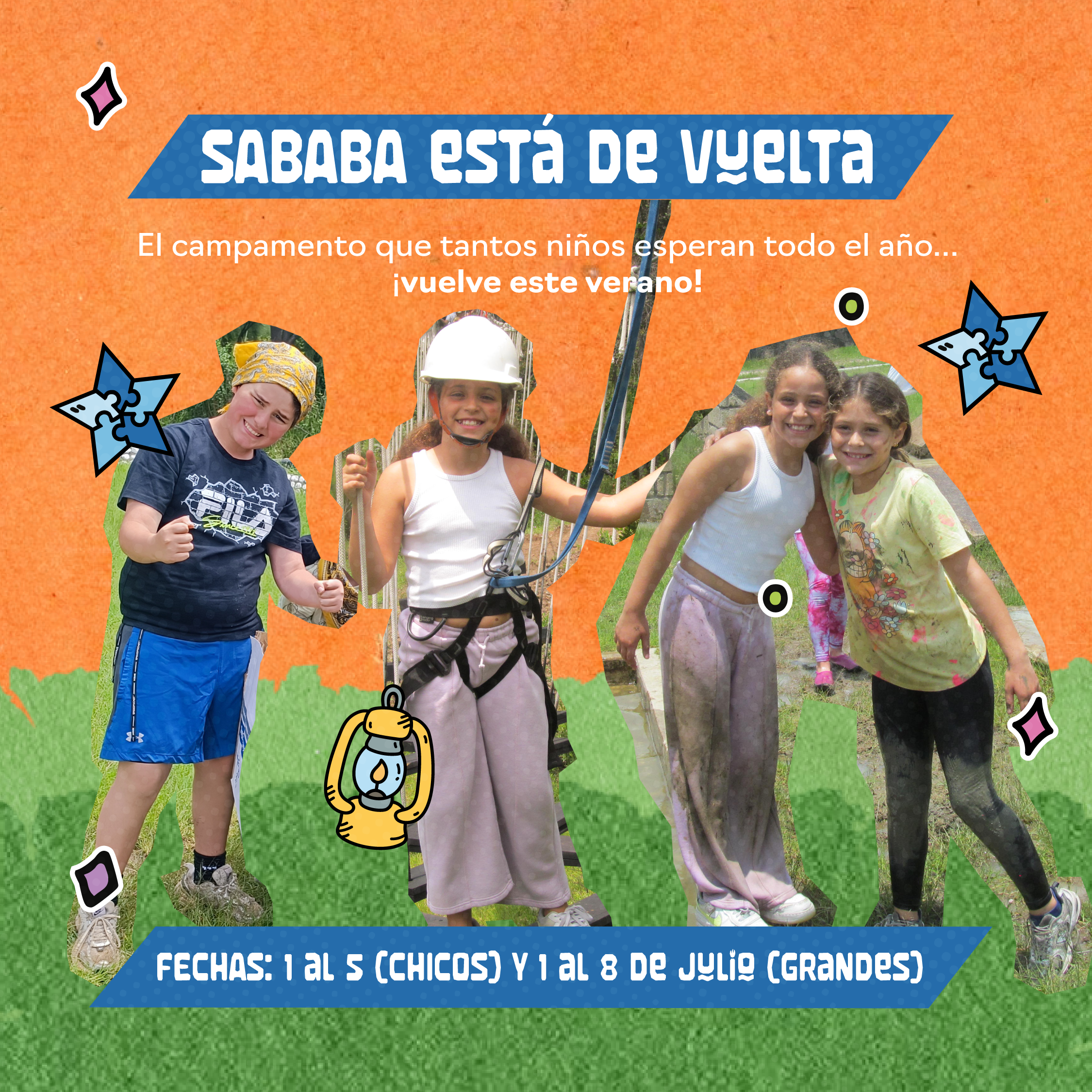 post_sababa (final) -10
