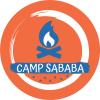 LogoCAMPs