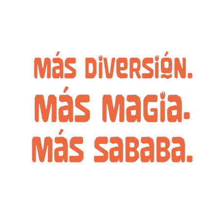 elementos_sababa